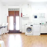 Xl Flat Apartament Walencja