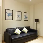 Apartament Xl Flat