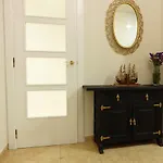 Xl Flat Apartament *