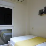 Apartament Xl Flat