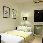 Xl Flat *