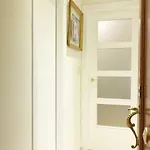 Apartament Xl Flat Walencja