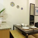Xl Flat Apartament