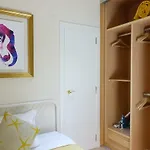 Apartament Xl Flat