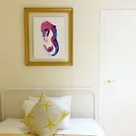 Xl Flat Apartament