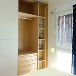 Xl Flat