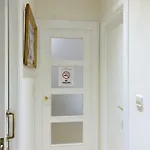 Apartament Xl Flat