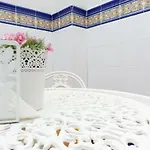 Xl Flat Apartament