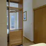 Xl Flat Walencja