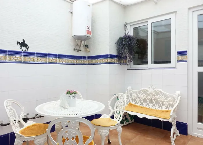 Xl Flat Apartment *