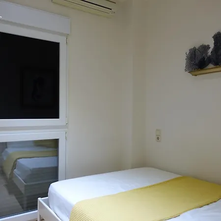 Apartment Xl Flat