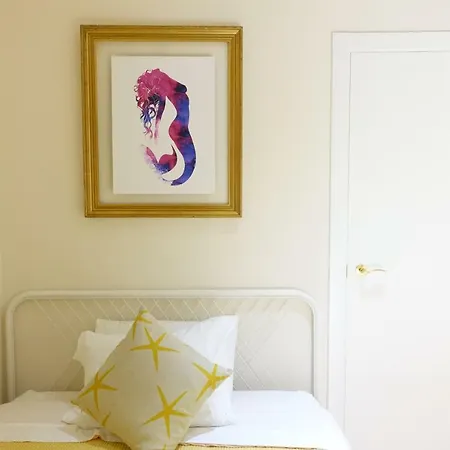 Xl Flat Apartamento