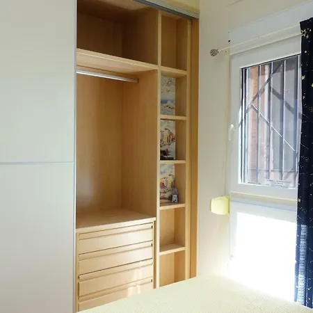 Xl Flat
