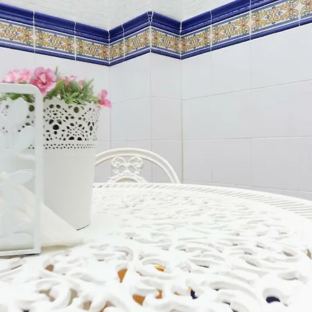 Xl Flat Apartamento