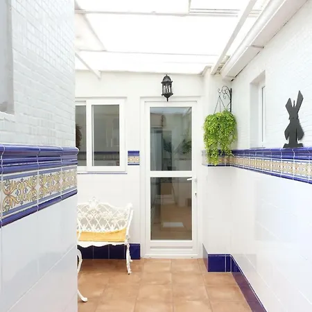 Xl Flat Apartamento