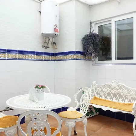 Xl Flat Apartamento *