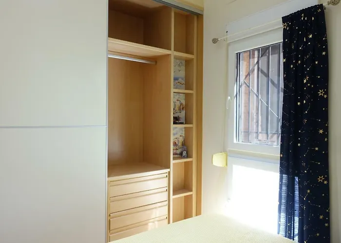 Xl Flat